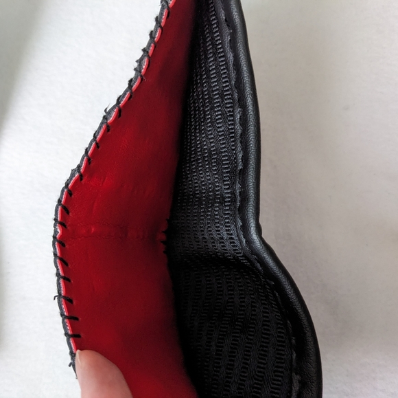 Corvette Wallets - Picture 7 of 8